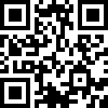 https://ibna.ir/x6D9P