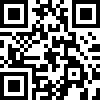https://ibna.ir/x45bH