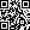 https://ibna.ir/x3pXb
