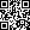 https://ibna.ir/x3h5M