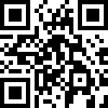 https://ibna.ir/xKcz