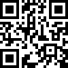 https://ibna.ir/x6BfN