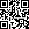 https://ibna.ir/x6BCP