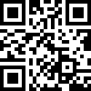 https://ibna.ir/x6HCZ