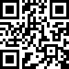 https://ibna.ir/x4ypp