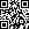 https://ibna.ir/x6zxc
