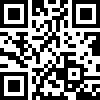 https://ibna.ir/x4WTT