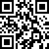https://ibna.ir/x3htJ