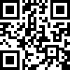 https://ibna.ir/x3PRp
