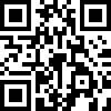 https://ibna.ir/x6kfd