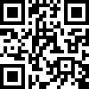 https://ibna.ir/x43dd