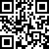 https://ibna.ir/x6nq9