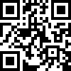 https://ibna.ir/x4vpN