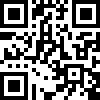 https://ibna.ir/x6s9K
