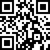 https://ibna.ir/x3VFs