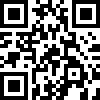 https://ibna.ir/x6CRh