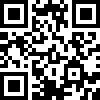https://ibna.ir/x3wWb