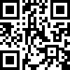 https://ibna.ir/x6v5Z