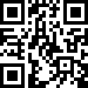 https://ibna.ir/x6fXV