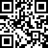 https://ibna.ir/x4T9Q