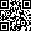https://ibna.ir/x6mZw