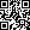 https://ibna.ir/x6rZt