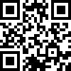 https://ibna.ir/x3N3x