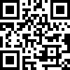 https://ibna.ir/x6wXG