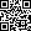 https://ibna.ir/x6JNc
