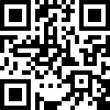https://ibna.ir/x6rnZ