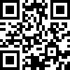 https://ibna.ir/x6K6R
