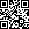 https://ibna.ir/x4tFn