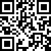 https://ibna.ir/x4R4W