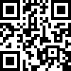 https://ibna.ir/x6jtm