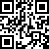 https://ibna.ir/x6Jpr