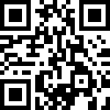 https://ibna.ir/x6qFS