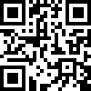 https://ibna.ir/x6mdp