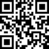 https://ibna.ir/x47s7
