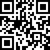 https://ibna.ir/x6sZ5