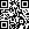 https://ibna.ir/x6qnx