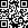 https://ibna.ir/x4JBq