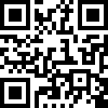 https://ibna.ir/xkYG