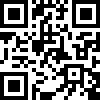 https://ibna.ir/x4nTZ