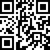 https://ibna.ir/x4jzH