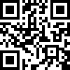 https://ibna.ir/x6zh8