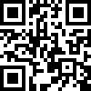https://ibna.ir/x3xYk