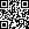 https://ibna.ir/x6mwc