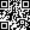 https://ibna.ir/x6mNK