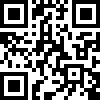 https://ibna.ir/x6wq4