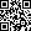 https://ibna.ir/x6ntW